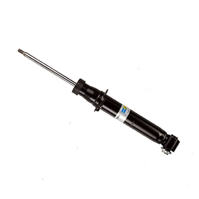 BMW Shock Absorber - Rear 33526852231 - Bilstein Touring 19240084